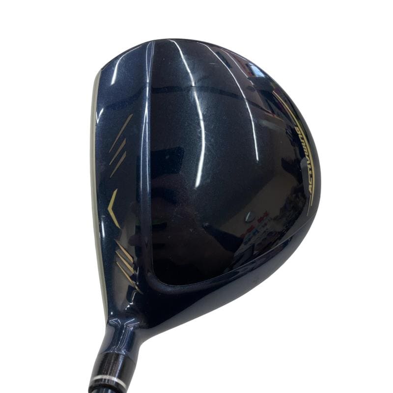 �w�w�h�n�i�Q�O�Q�Q�j�@�T�v