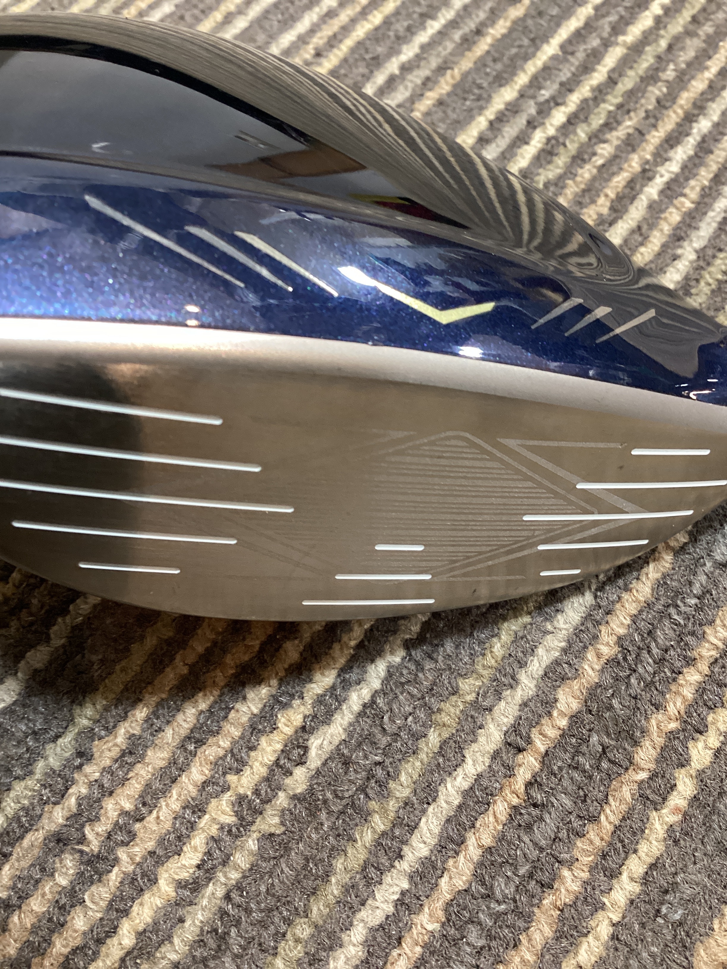 �w�w�h�n�i�Q�O�Q�Q�j�@�S�v