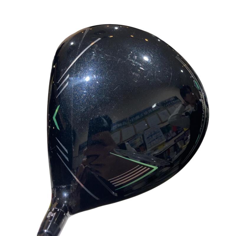 �w�w�h�n�i�Q�O�Q�Q�j�@�������@�@�X�D�T°