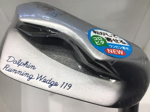 c@q@v@cqv|PPX@RX°@RRC`i~bhObvj