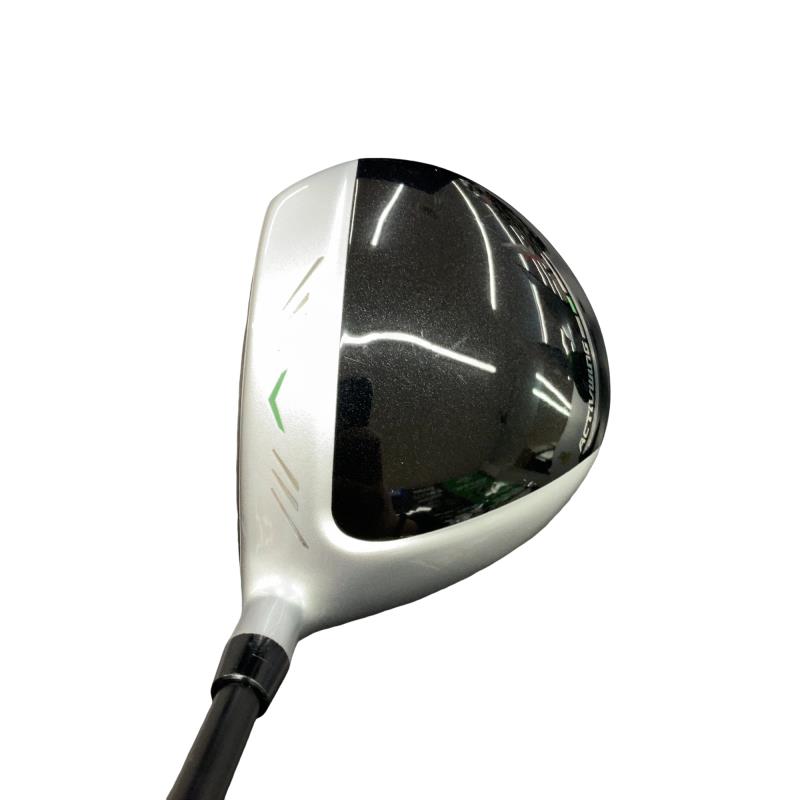 �w�w�h�n�i�Q�O�Q�Q�j�@�������@�T�v