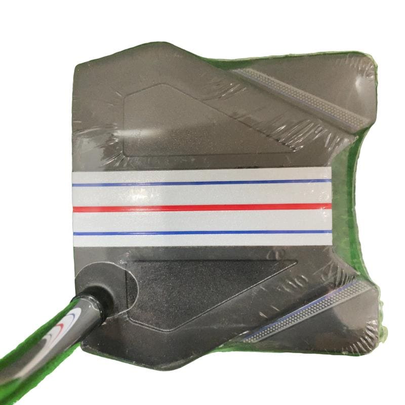 �s�d�m�@�s�q�h�o�k�d�@�s�q�`�b�j�@�R�P�C���`�@���f�B�[�X