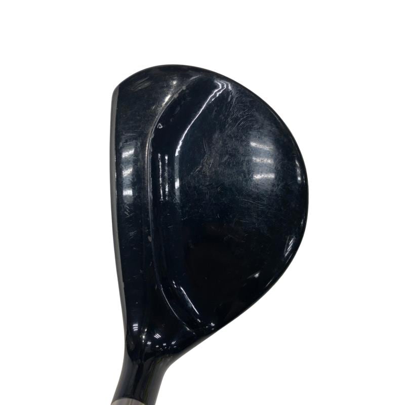 �r�t�q�d�@�c�c�@�T�v