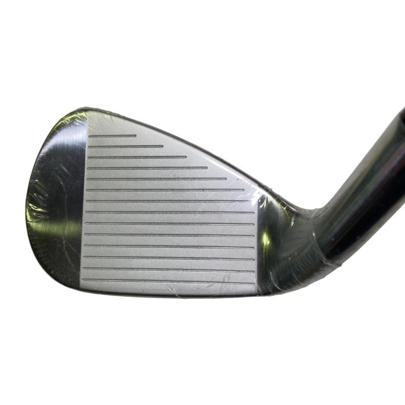 �s���������������@�s�R�O�O�i�Q�O�Q�P�j�@�S�W°