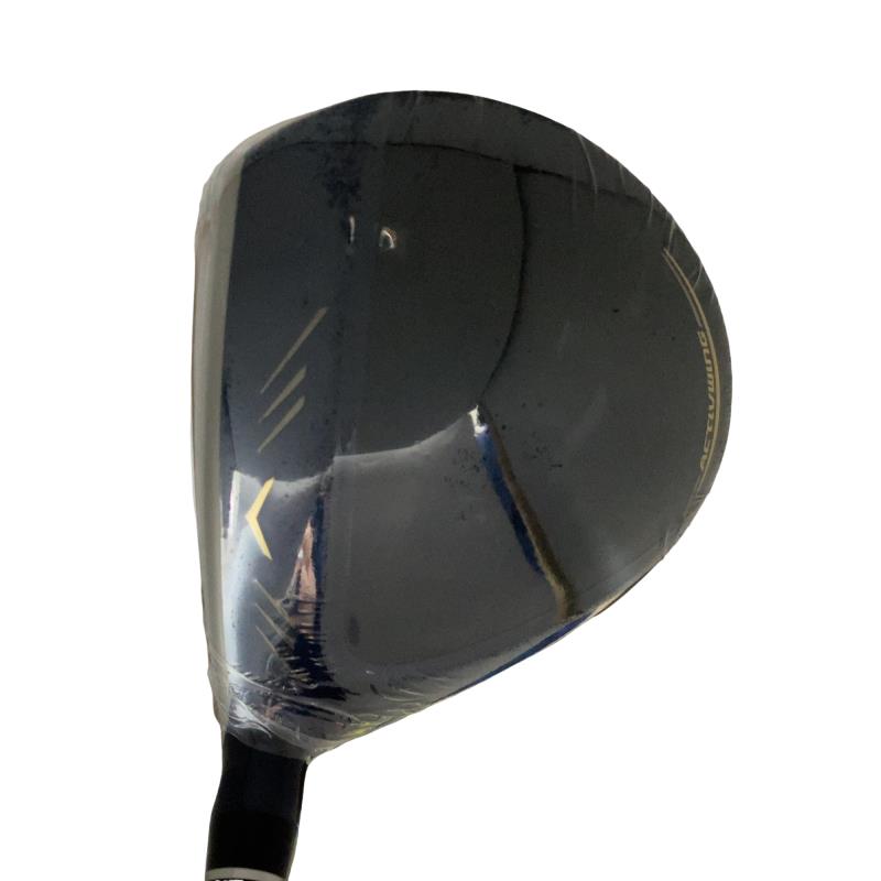 �w�w�h�n�i�Q�O�Q�Q�j�@�T�v