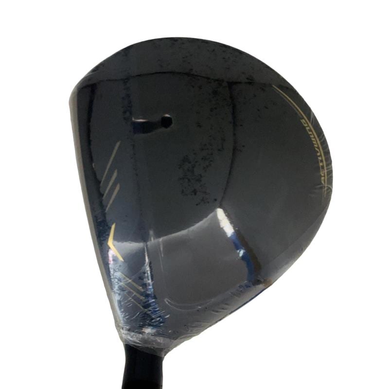 �w�w�h�n�i�Q�O�Q�Q�j�@�T�v