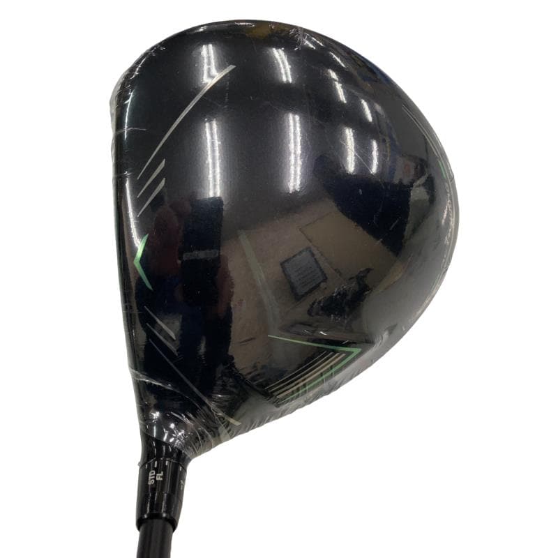 �w�w�h�n�i�Q�O�Q�Q�j�@�������@�@�X�D�T°