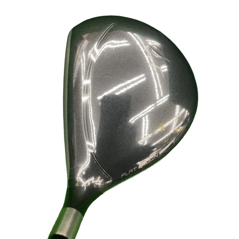 �r�t�q�d�@�c�c�@�Q�D�O�@�R�v