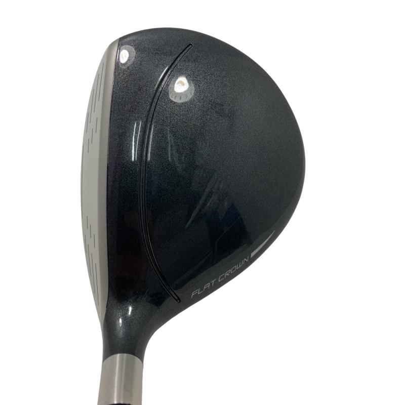 �r�t�q�d�@�c�c�@�Q�D�O�@�T�v