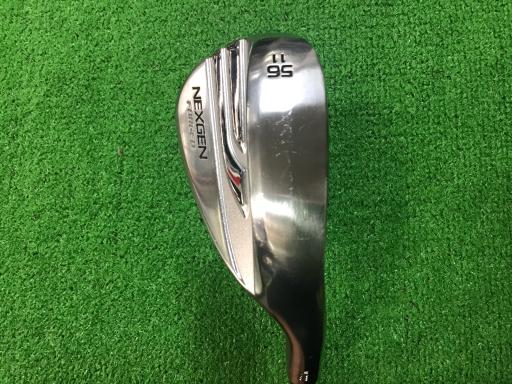 mdwfdm@enqfdc@vdcfdiQOQQj@TU°^PP°