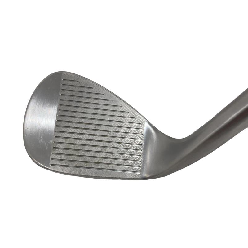 �m�d�w�f�d�m�@�e�n�q�f�d�c�@�v�d�c�f�d�i�Q�O�Q�Q�j�@�T�U°�^�P�P°