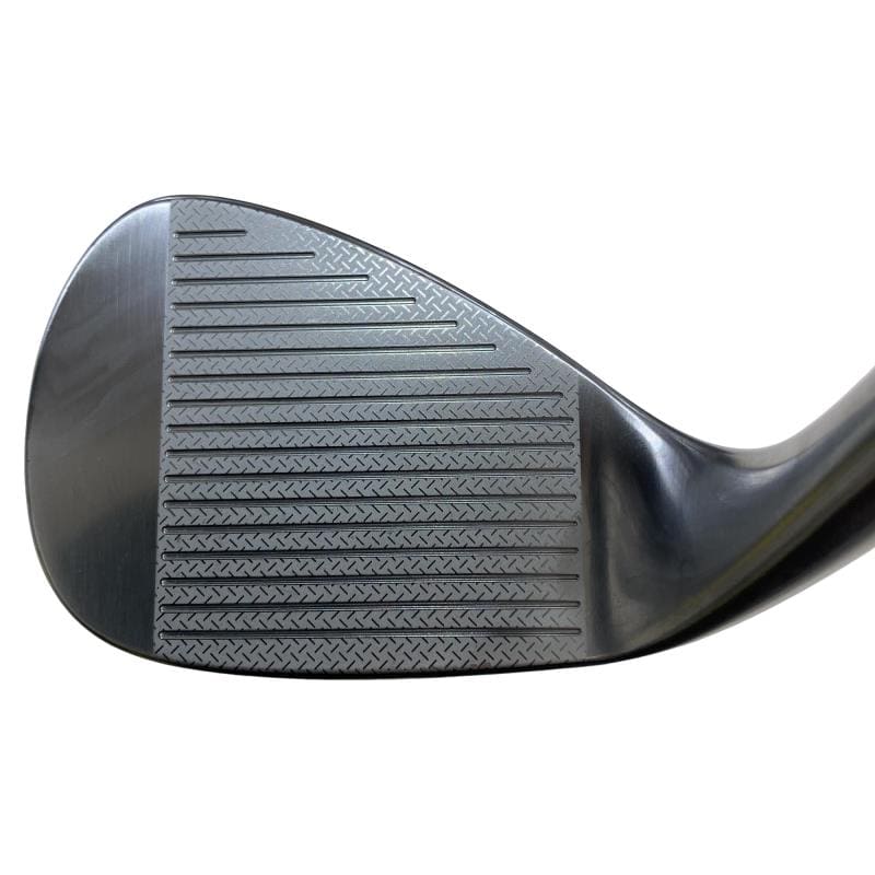 �m�d�w�f�d�m�@�e�n�q�f�d�c�@�v�d�c�f�d�i�Q�O�Q�Q�j�@�T�U°�^�P�P°