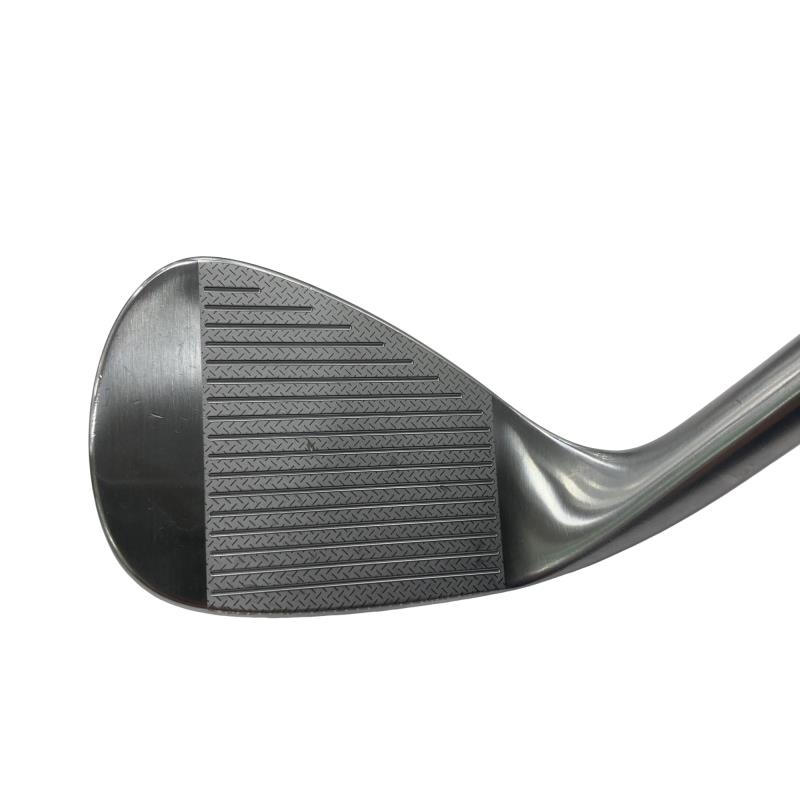 �m�d�w�f�d�m�@�e�n�q�f�d�c�@�v�d�c�f�d�i�Q�O�Q�Q�j�@�T�U°�^�P�P°