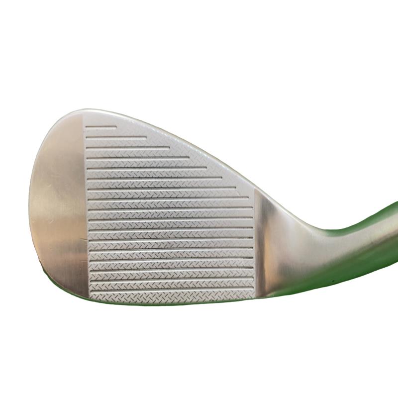 mdwfdm@enqfdc@vdcfdiQOQQj@TU°^PP°