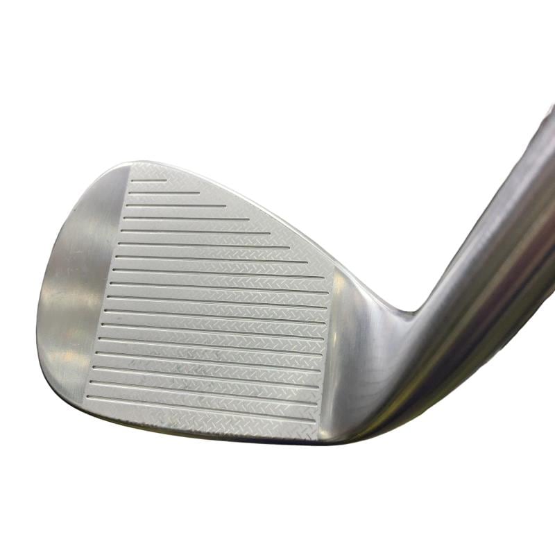 �m�d�w�f�d�m�@�e�n�q�f�d�c�@�v�d�c�f�d�i�Q�O�Q�Q�j�@�T�U°�^�P�P°