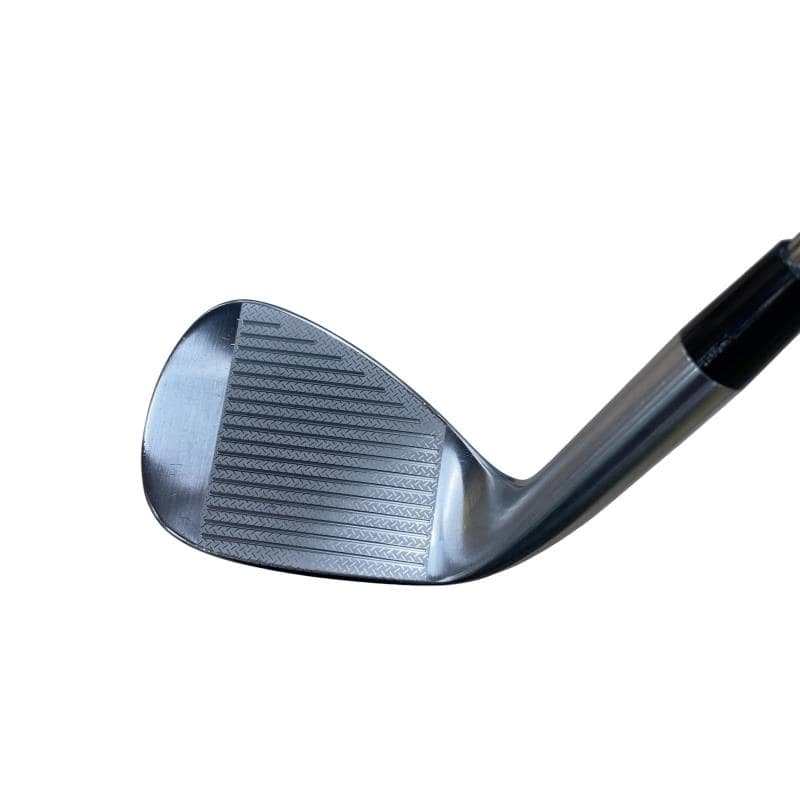 �m�d�w�f�d�m�@�e�n�q�f�d�c�@�v�d�c�f�d�i�Q�O�Q�Q�j�@�T�U°�^�P�P°