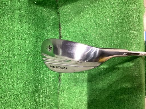 mdwfdm@enqfdc@vdcfdiQOQQj@TU°^PP°