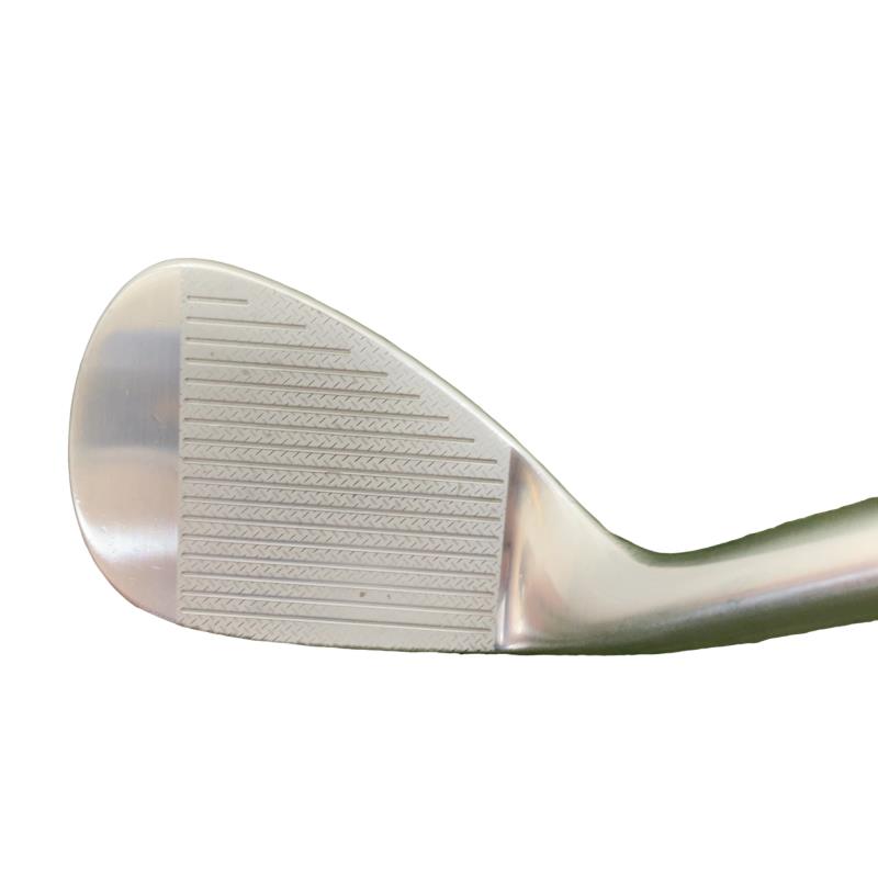 �m�d�w�f�d�m�@�e�n�q�f�d�c�@�v�d�c�f�d�i�Q�O�Q�Q�j�@�T�U°�^�P�P°