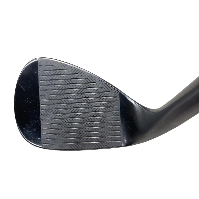 �m�d�w�f�d�m�@�e�n�q�f�d�c�@�v�d�c�f�d�i�Q�O�Q�Q�j�@�T�U°�^�P�P°