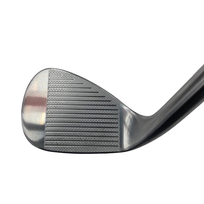 �m�d�w�f�d�m�@�e�n�q�f�d�c�@�v�d�c�f�d�i�Q�O�Q�Q�j�@�T�U°�^�P�P°