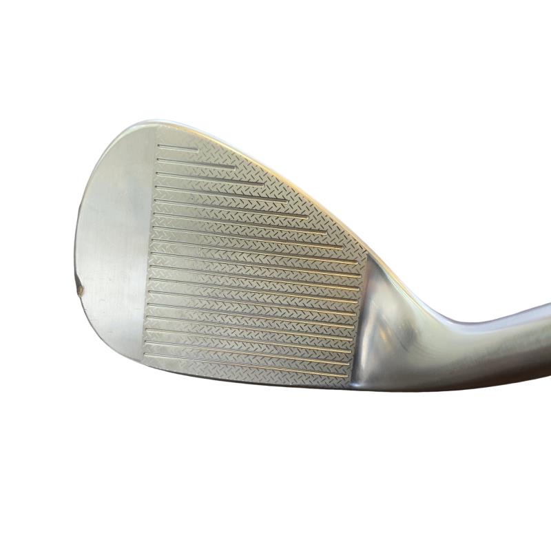 �m�d�w�f�d�m�@�e�n�q�f�d�c�@�v�d�c�f�d�i�Q�O�Q�Q�j�@�T�U°�^�P�P°