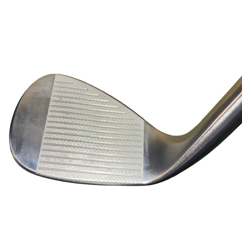 �m�d�w�f�d�m�@�e�n�q�f�d�c�@�v�d�c�f�d�i�Q�O�Q�Q�j�@�T�U°�^�P�P°