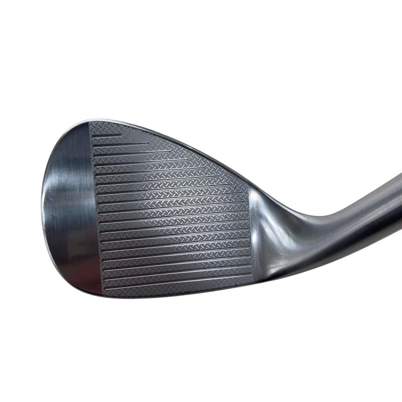 �m�d�w�f�d�m�@�e�n�q�f�d�c�@�v�d�c�f�d�i�Q�O�Q�Q�j�@�T�U°�^�P�P°