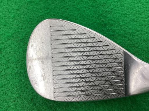 mdwfdm@enqfdc@vdcfdiQOQQj@TU°^PP°