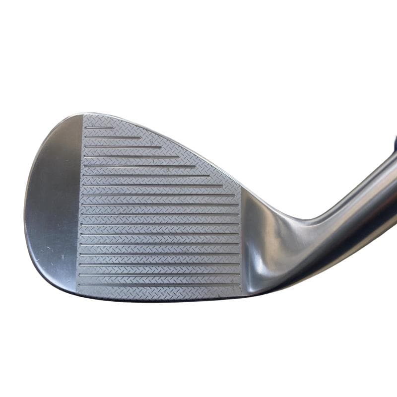 �m�d�w�f�d�m�@�e�n�q�f�d�c�@�v�d�c�f�d�i�Q�O�Q�Q�j�@�T�U°�^�P�P°