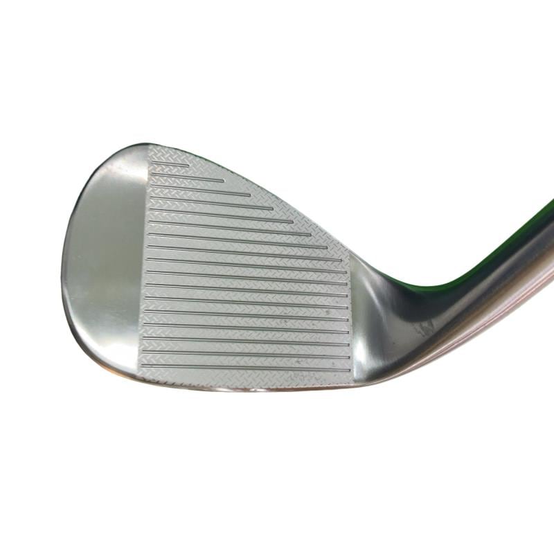 �m�d�w�f�d�m�@�e�n�q�f�d�c�@�v�d�c�f�d�i�Q�O�Q�Q�j�@�T�U°�^�P�P°