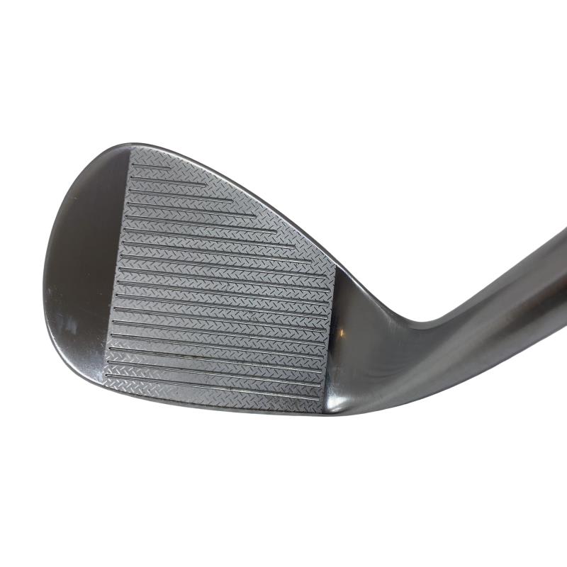 �m�d�w�f�d�m�@�e�n�q�f�d�c�@�v�d�c�f�d�i�Q�O�Q�Q�j�@�T�U°�^�P�P°