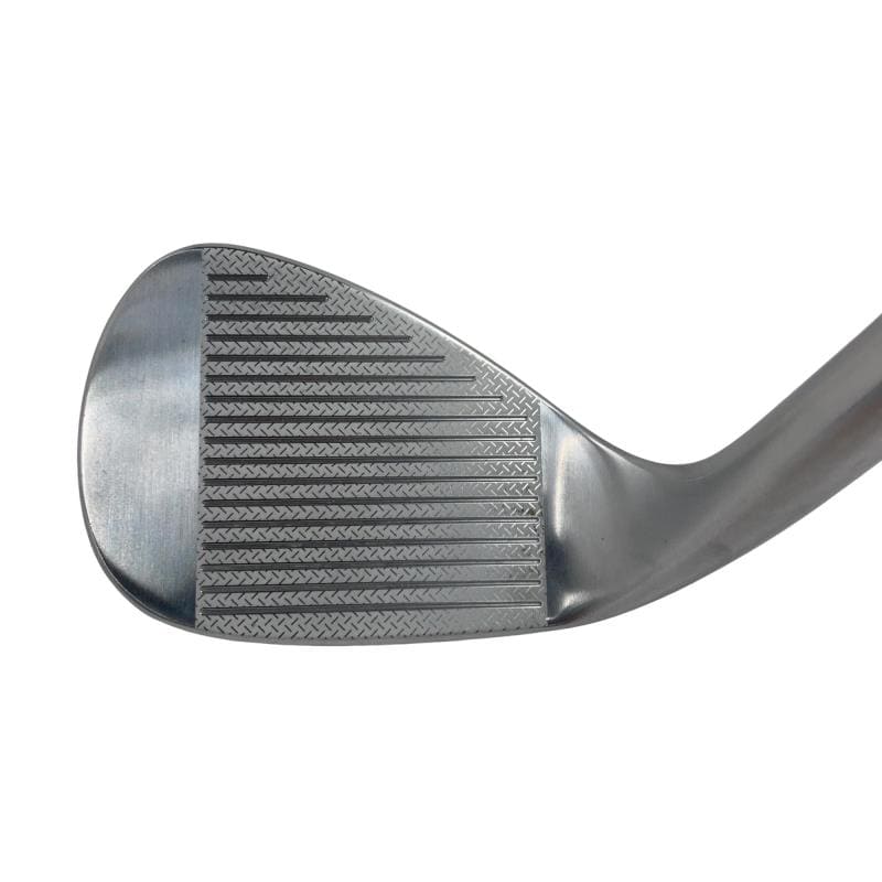 �m�d�w�f�d�m�@�e�n�q�f�d�c�@�v�d�c�f�d�i�Q�O�Q�Q�j�@�T�U°�^�P�P°