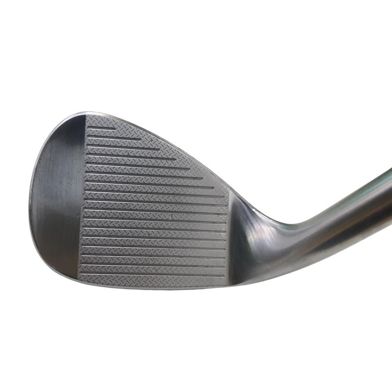 mdwfdm@enqfdc@vdcfdiQOQQj@TU°^PP°