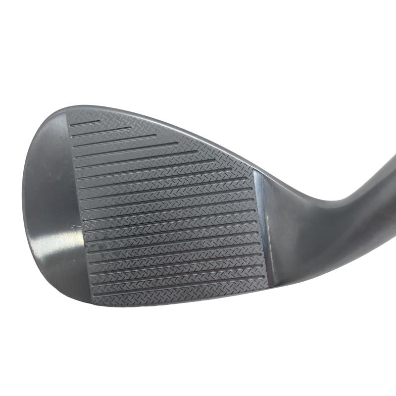 �m�d�w�f�d�m�@�e�n�q�f�d�c�@�v�d�c�f�d�i�Q�O�Q�Q�j�@�T�U°�^�P�P°