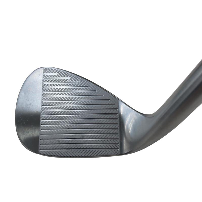 �m�d�w�f�d�m�@�e�n�q�f�d�c�@�v�d�c�f�d�i�Q�O�Q�Q�j�@�T�U°�^�P�P°