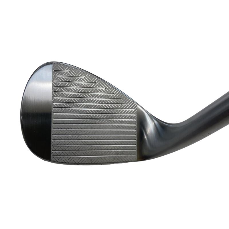 mdwfdm@enqfdc@vdcfdiQOQQj@TU°^PP°