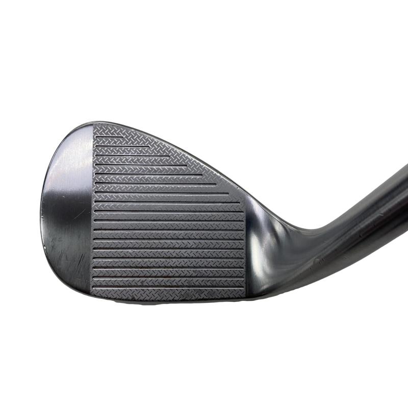 �m�d�w�f�d�m�@�e�n�q�f�d�c�@�v�d�c�f�d�i�Q�O�Q�Q�j�@�T�U°�^�P�P°