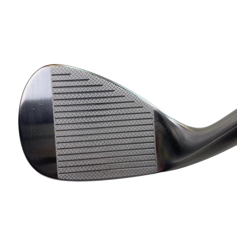 �m�d�w�f�d�m�@�e�n�q�f�d�c�@�v�d�c�f�d�i�Q�O�Q�Q�j�@�T�U°�^�P�P°