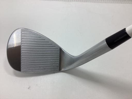 mdwfdm@enqfdc@vdcfdiQOQQj@TU°^PP°