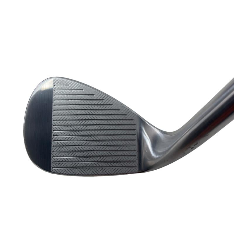 mdwfdm@enqfdc@vdcfdiQOQQj@TU°^PP°