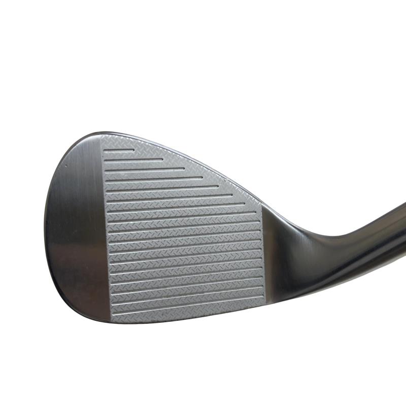 �m�d�w�f�d�m�@�e�n�q�f�d�c�@�v�d�c�f�d�i�Q�O�Q�Q�j�@�T�U°�^�P�P°