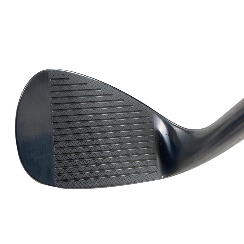 �m�d�w�f�d�m�@�e�n�q�f�d�c�@�v�d�c�f�d�i�Q�O�Q�Q�j�@�T�U°�^�P�P°