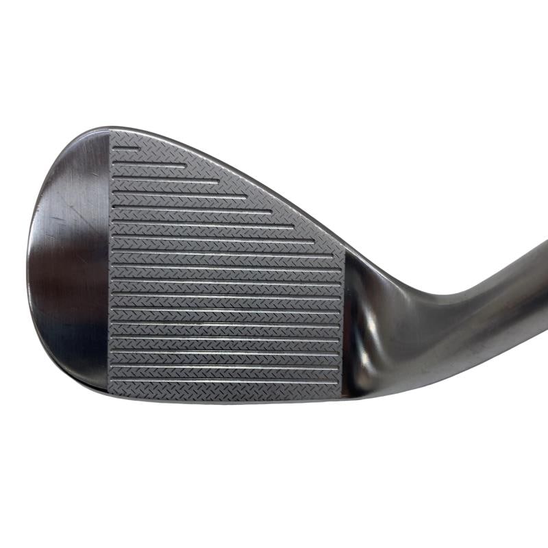 �m�d�w�f�d�m�@�e�n�q�f�d�c�@�v�d�c�f�d�i�Q�O�Q�Q�j�@�T�Q°�^�P�O°