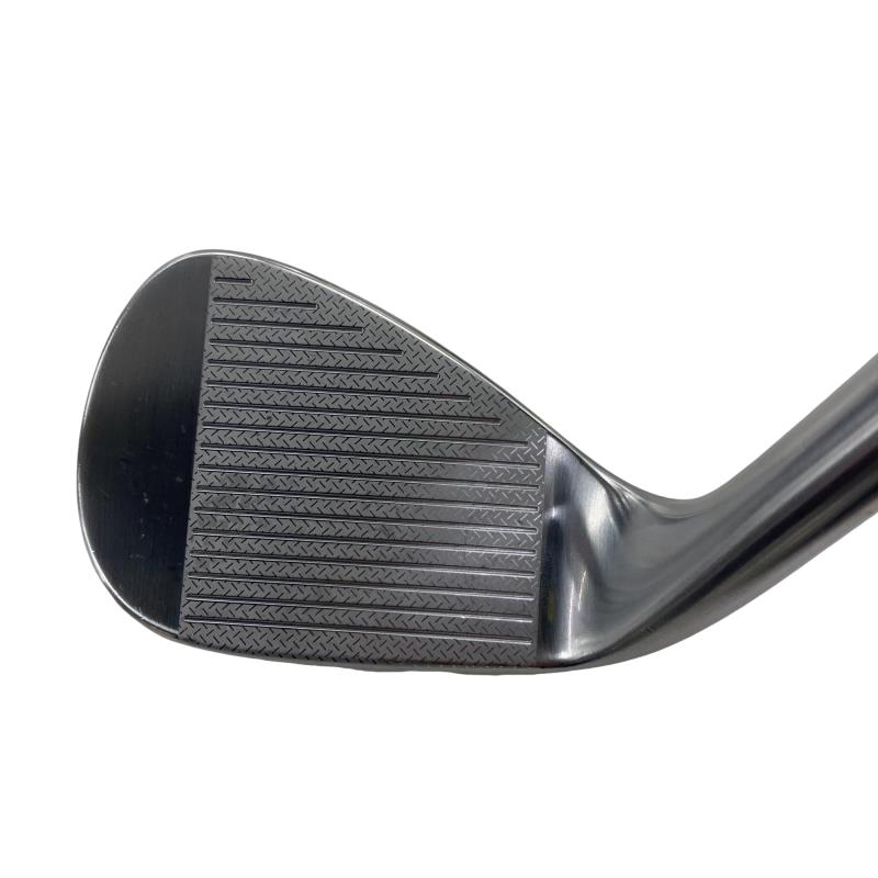 �m�d�w�f�d�m�@�e�n�q�f�d�c�@�v�d�c�f�d�i�Q�O�Q�Q�j�@�T�Q°�^�P�O°