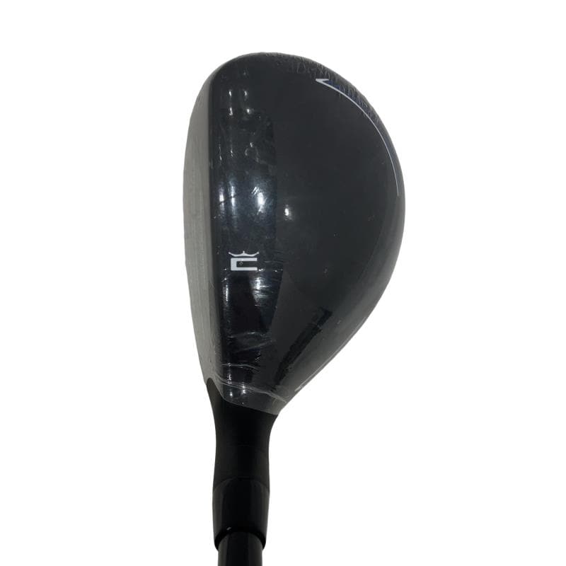 �j�h�m�f�@�q�`�c�r�o�d�d�c�@�n�m�d�@�k�d�m�f�s�g�@�t�S