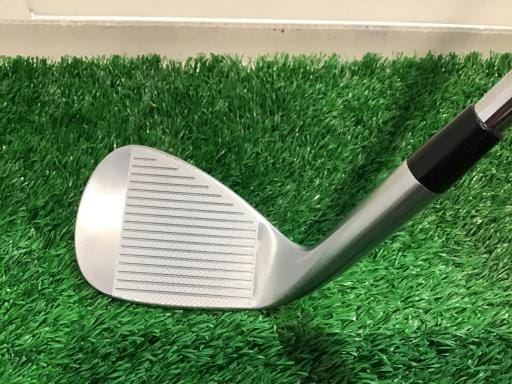 mdwfdm@enqfdc@vdcfdiQOQQj@TU°^PP°