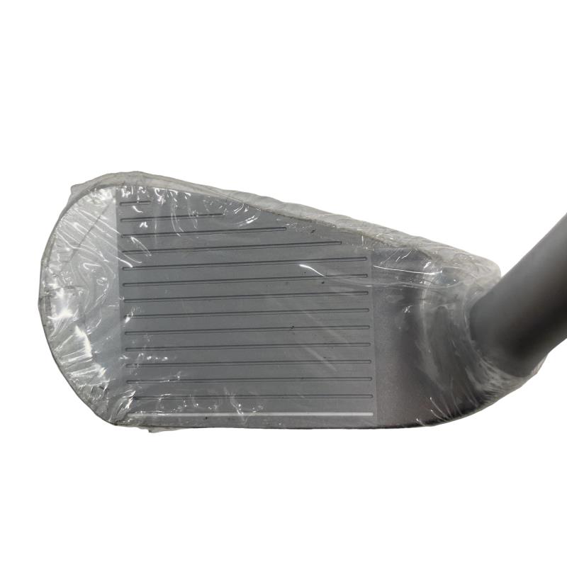 �c�������������@�e�����������@�v���������@�c�e�v�|�P�P�X�@�T�T°�@�R�S�C���`�i�W�����{�O���b�v�j