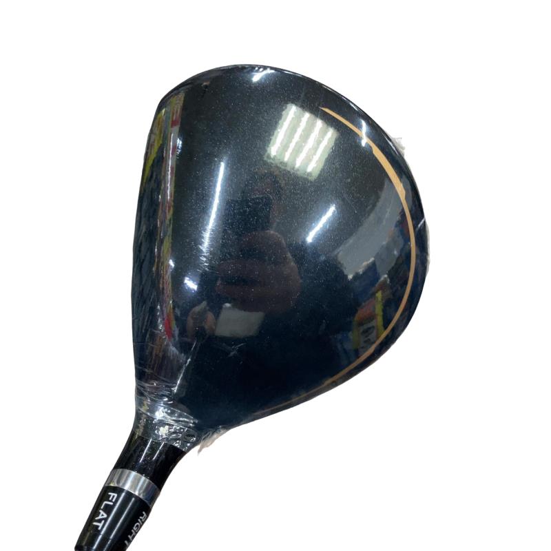 �q�b�@�`�l�|�w�@�T�v