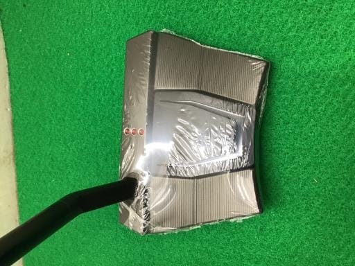 rbnssx@b`ldqnm@og`msnl@w@XDT@sqhokd@ak`bj@RSC`@tr`