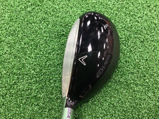 dohb@l`w@e`rs@tT@fB[X